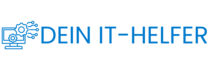 dein-it-helfer.de